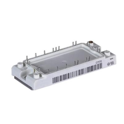 Chine Automotive IGBT Modules DDB6U134N16RRB80
 IGBT Modules 134A 500W Discrete Semiconductor Modules
 à vendre