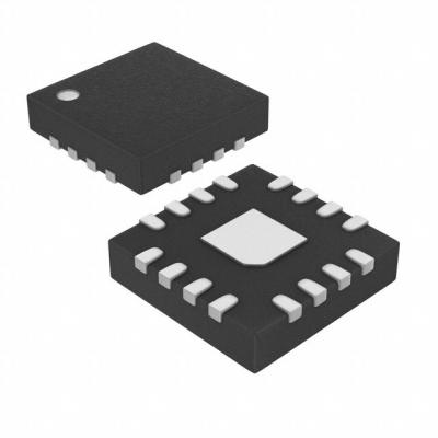 中国 Integrated Circuit Chip LTC3115IDHD-1
 40V 2A Synchronous Buck-Boost Regulators
 販売のため