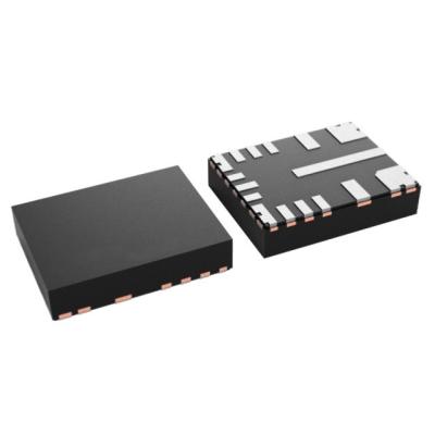 China Integrated Circuit Chip LM61495Q4RPHRQ1 16-VQFN-HR 10A Automotive Buck Converter for sale