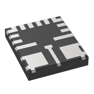 China Integrated Circuit Chip MAX20008EAFOD/VY
 Automotive Integrated Step Down Converters
 for sale