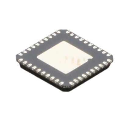 China Chip de circuito integrado LM5143QRWGRQ1 2 Controller de carga sincronizado de salida doble en venta