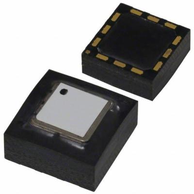 China Módulo de comunicación inalámbrica ADRF5025BCCZN SPDT Interruptor reflector 9kHz RF Interruptor IC en venta