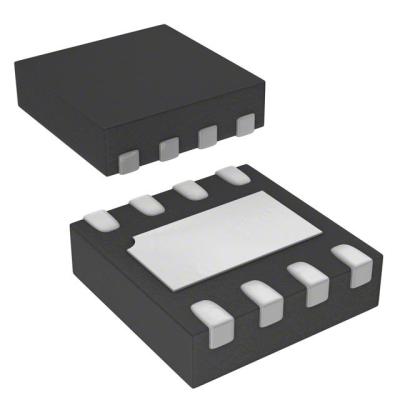 Китай Wireless Communication Module ST25DV16KC-IE8C3
 13.56 MHz NFC RFID Tags And Transponders
 продается