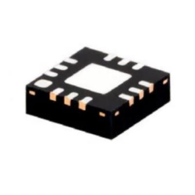 China Módulo de Comunicação sem fio MDB-44H+ 10GHz Up Converter RF Mixer IC à venda