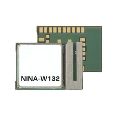 China Wireless Communication Module NINA-W132-04B Stand-Alone Wi-Fi Modules for sale