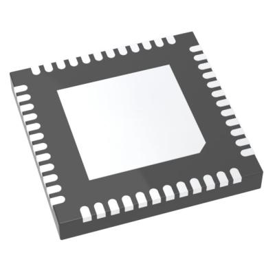 China Módulo de Comunicação Sem Fio EFR32MG24A110F1024IM48-B IC Transceptor RF Single-Die à venda