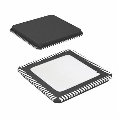 China Draadloze communicatiemodule BCM4365EKMMLW1G RF WI-FI 2,4 GHz RF-systeem op de chip Te koop