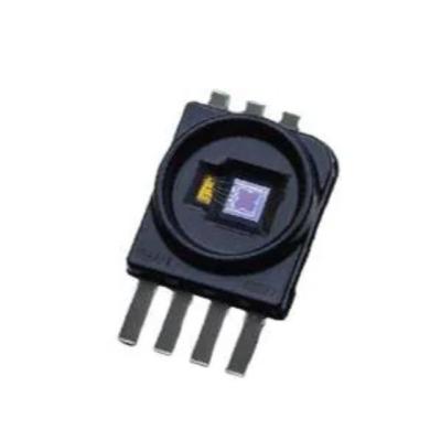 中国 MLX90823GXP-BAD-301-RE Sensor IC PCB-Less Relative MEMS Pressure Sensor IC SMP-7 販売のため