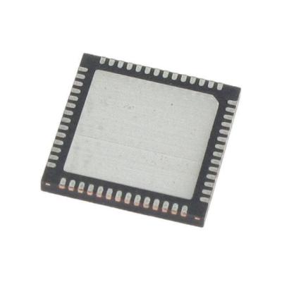 Chine Integrated Circuit Chip MAX96724FGTN/VY
 Four Tunneling Deserializer 6Gbps WFQFN56
 à vendre