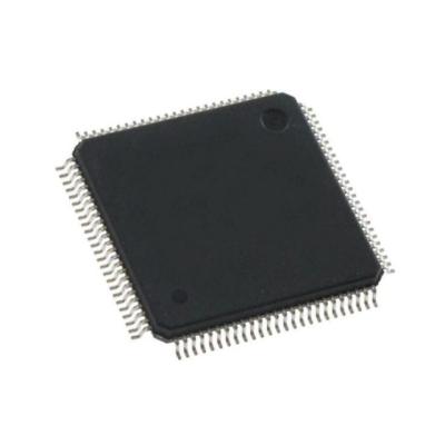 China Microcontroller MCU CYAT817AZS61-3A002
 Automotive 7XL Touch Screen Controllers
 for sale