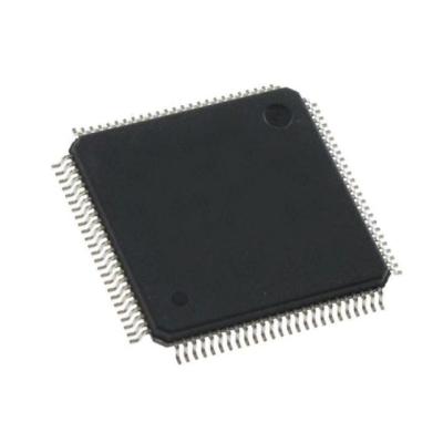 Chine Microcontrôleur MCU CYAT817AZS61-22002 SPI Interface 7XL Contrôleur à écran tactile à vendre