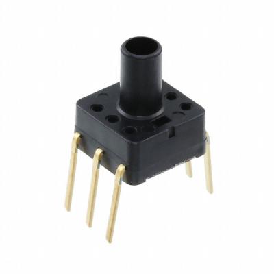 China Sensor IC ADP5111
 5V Pressure Sensor DIP6 Module
 for sale