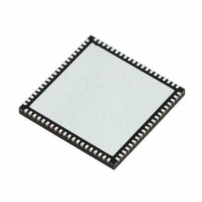 China Geïntegreerde schakelchip RC19020AGN6 VFQFN40 400MHz High Performance Clock Buffer Te koop