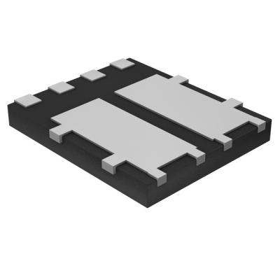 Cina Chip di circuito integrato NTMFD5C650NLT1G Mosfet Array 21A N-Channel Transistors 8-DFN in vendita