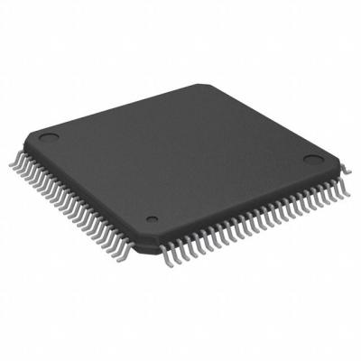 China Microcontroller MCU R5F56604BDFP 120-MHz 32-Bit RX MCU Microcontrollers for sale