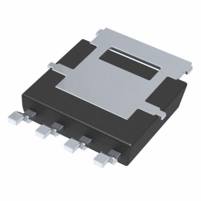 Cina Chip di circuito integrato NTMYS2D9N04CLTWG 40 V 2.8mΩ Transistor MOSFET a canale N singolo in vendita