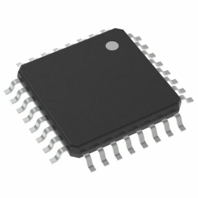 China Microcontroller MCU PIC32CM5164JH00032-I/PT 512KB Flash ARM Microcontrollers MCU Te koop