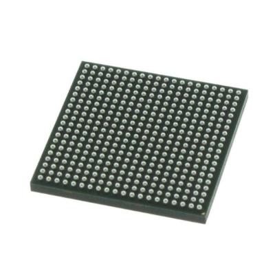 China Módulo de Comunicação sem fio NCH-RSL15-284-101Q40-ACG Arm Cortex−M33 BT 5.2 MCU sem fio à venda