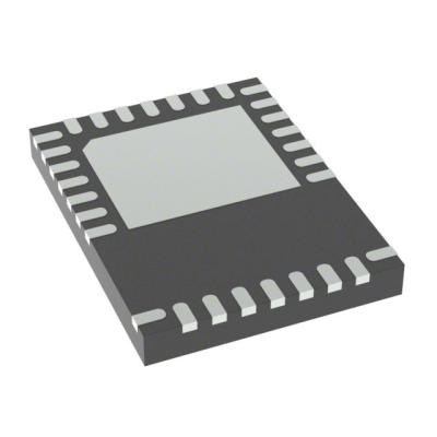 Cina GaN IC NV6138A-RA N-Channel 12A Conduttori 30-QFN in vendita