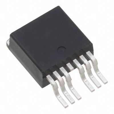 Cina Chip di circuito integrato IPF010N04NF2S StrongIRFETTM 2 Potenza MOSFET Transistor in vendita