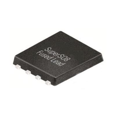 Cina Chip di circuito integrato ISC230N10NM6ATMA1 100V N Channel OptiMOS 6 Power Transistor in vendita