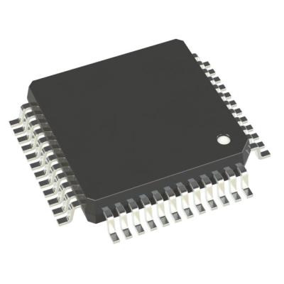 China Microcontroller MCU R5F56609ADFL 5V 32-bit RXv3 RX600 Microcontrollers Te koop