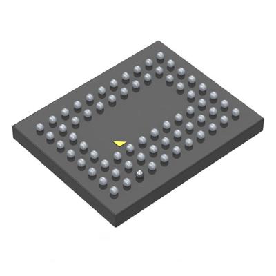 Cina Sensore IC NOIP1SN0480A-STI1 da 3,2 a 3,4 V Sensore di immagine CMOS WFBGA67 in vendita