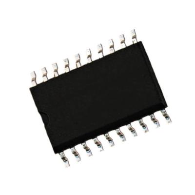 Cina Chip di circuito integrato LEOAC00PT-D Rad Hard Plastic Quad 2 Input NAND Gate 8ns in vendita