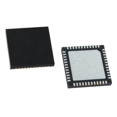 China Módulo de Comunicação Sem Fio EFR32FG28B310F1024IM68-A 2.4GHz Banda Dupla 1GHz RF Transceptor IC à venda