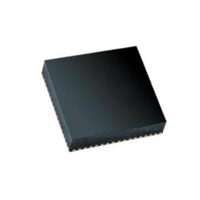 China Módulo de Comunicação Sem Fio EFR32FG28A110F1024GM48-A ARM Cortex M33 14dBm RF Transceiver IC à venda