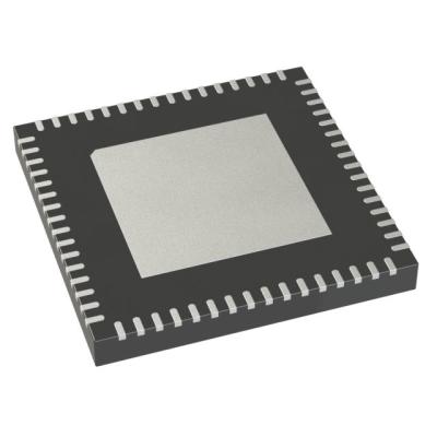 China Microcontrolador MCU DSPIC33CK256MP705-E/M7 16Bit 256KB IC de microcontrolador flash en venta