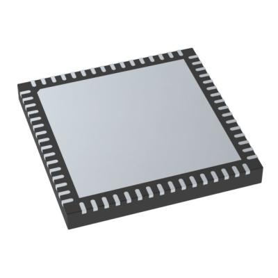 China Microcontroller MCU ATSAMC20J18A-MUT 8Bit Functional Safety Microcontroller IC for sale