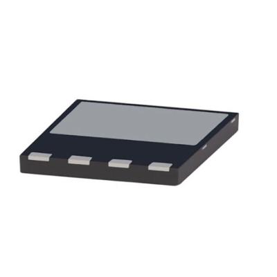 China Chip de circuito integrado IPL65R200CFD7 CoolMOSTM CFD7 Transistor MOSFET de superunión en venta