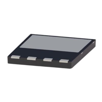 China Integrated Circuit Chip IPL60R140CFD7 600V High Voltage N Channel MOSFET Transistor Te koop