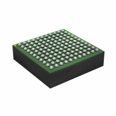 China Chip de circuito integrado LTM8056IY Módulo PoL no aislado 5.4A Convertidor de CC a CC en venta