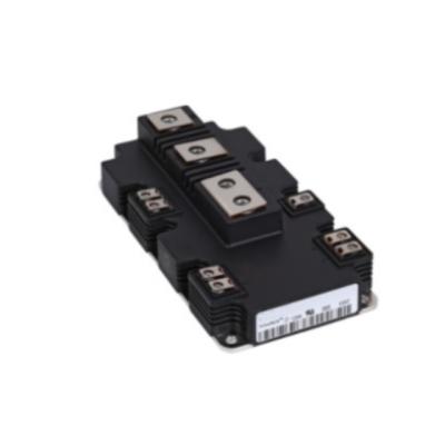 China Automotive IGBT Modules​ FF1200R12IE5P Half Bridge 1200V 2400A IGBT Module for sale