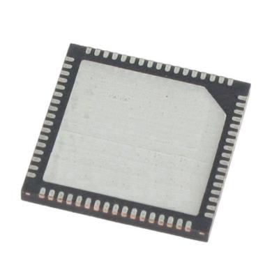 Κίνα Μικροελεγκτής MCU EM05CEFA-512-SGA 300Mbps 4.4V GPS Transceiver Module προς πώληση