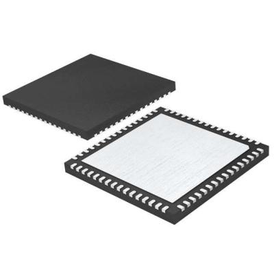 China Microcontroller MCU CC430F6135IRGCR 32KB Flash 4KB RAM Microcontrollers MCU for sale