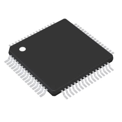 China Geïntegreerde schakelchip ADS8588SIPM High-Speed Simultaneous-Sampling ADC Te koop