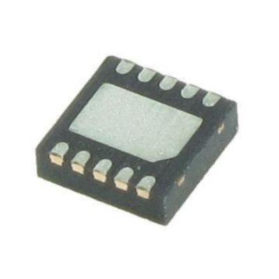 Κίνα Integrated Circuit Chip ADA4098-2HCPZ
 Amplifiers IC 50V 1MHz Precision Amplifiers
 προς πώληση