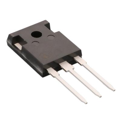 China Chip de circuito integrado IPW65R035CFD7A 650V 63A Transistores MOSFET de canal N en venta