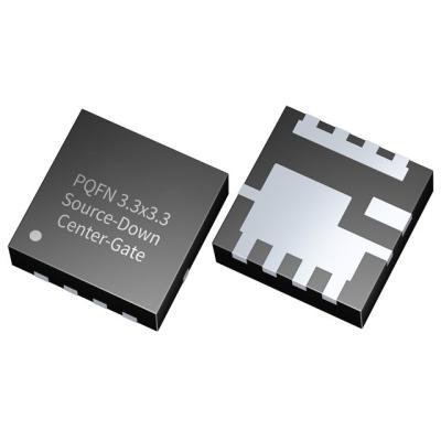 Китай Integrated Circuit Chip IQE050N08NM5
 OptiMOS™ Low-Voltage Power MOSFET 80V Transistor
 продается