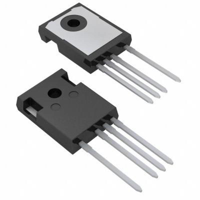 Chine Puce de circuit intégré STGW75H65DFB2-4 à travers le trou 115A 357W Transistor IGBT à vendre