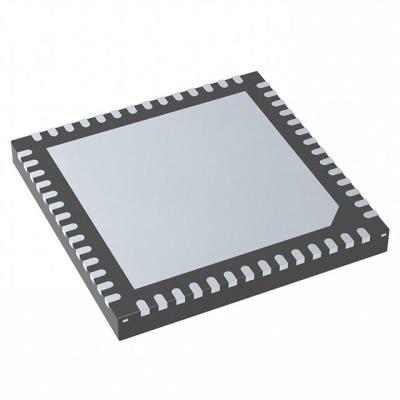 Κίνα Μικροελεγκτής MCU R5F523W8BDNG 32-bit μονόπυρη 54MHz μικροελεγκτής IC προς πώληση