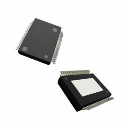 China Integrated Circuit Chip NTMYS2D4N04CTWG Power MOSFET 2.3mΩ 138A Single N−Channel Transistors for sale