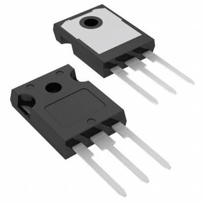 China Geïntegreerde schakelchip NVHL020N120SC1 N-kanaals siliciumcarbide MOSFET-transistors Te koop