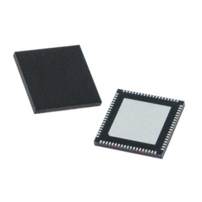 China Integrated Circuit Chip NTH4L045N065SC1 192W N-Channel Power Single MOSFET Transistors for sale