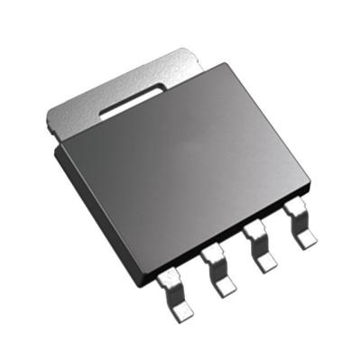 中国 Integrated Circuit Chip PSMN2R0-55YLHX
 Logic Level Application Specific Transistor
 販売のため