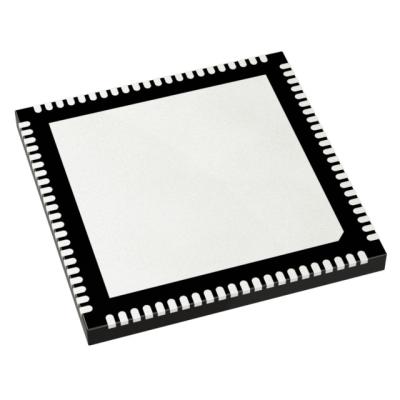 China Integrated Circuit Chip NVBG022N120M3S N-Channel 1200V Transistors Surface Mount D2PAK-7 for sale