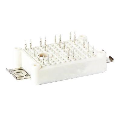 China Automotive IGBT Modules CCB021M12FM3 6N Channel 3 Phase Bridge SiC Module for sale